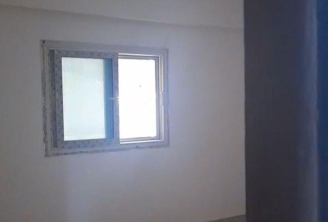 7907404 - صورة العقار 2