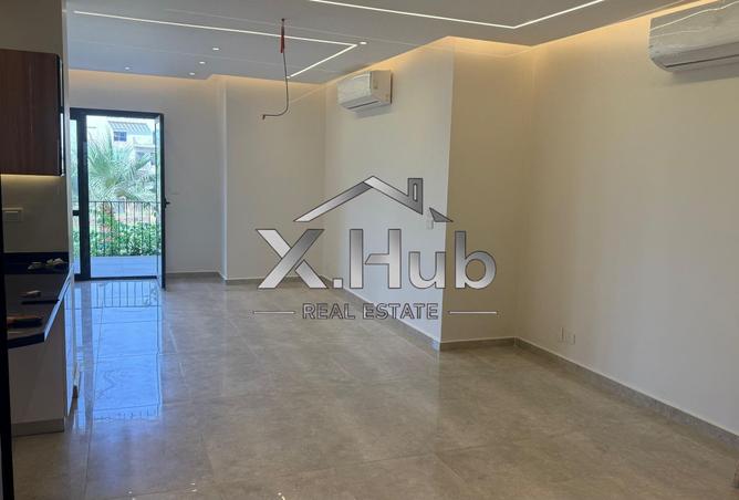 8214230 - Property Image 3