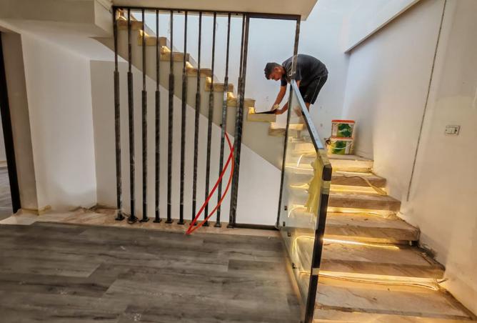 8198444 - Property Image 2