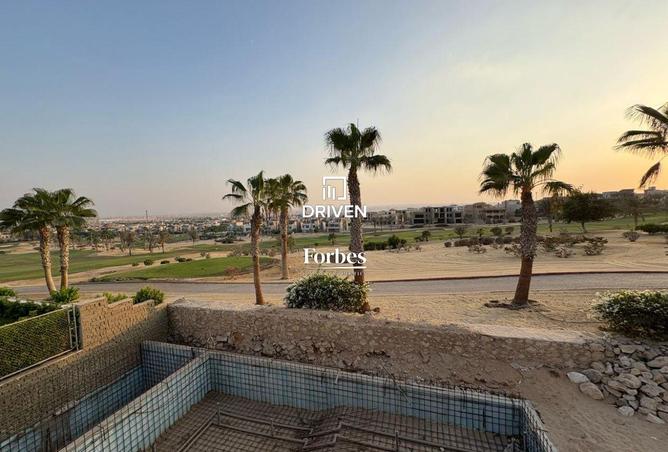 8067413 - Property Image 2