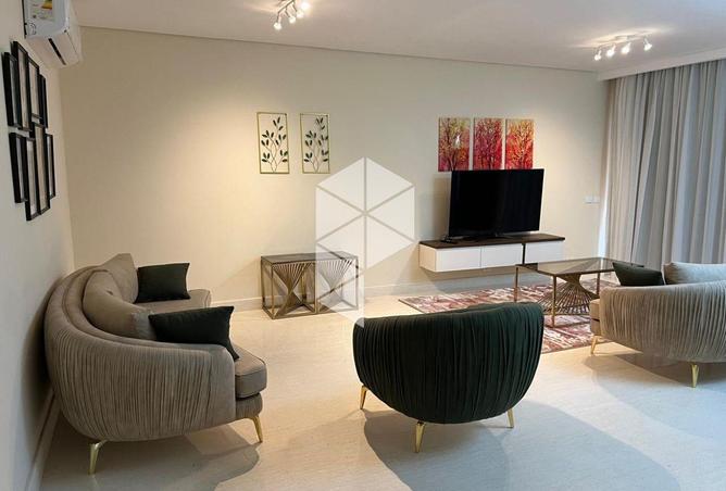 8280610 - Property Main Image