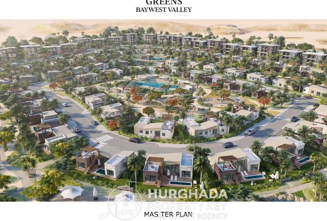 8066499 - Property Image 2