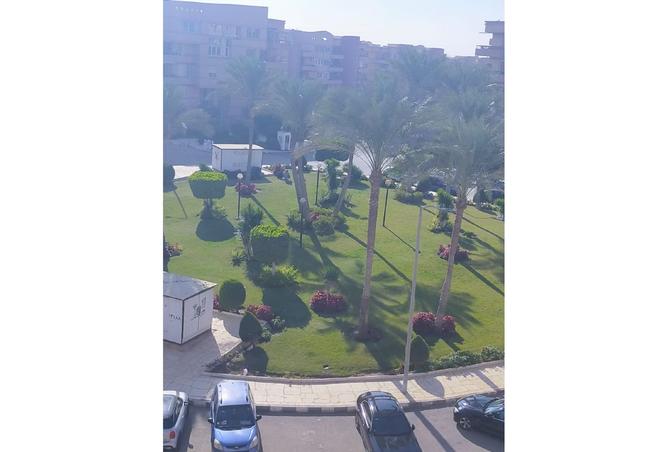 8478625 - Property Image 3