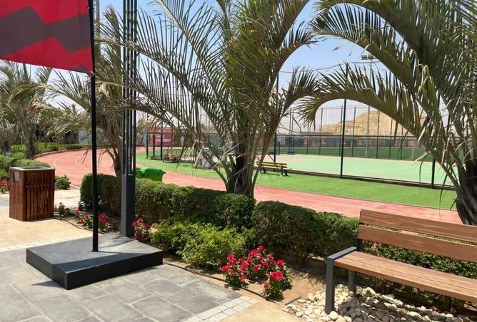 8448878 - صورة العقار 2