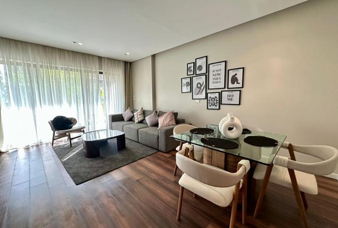 8206931 - الصورة الرئيسية للعقار