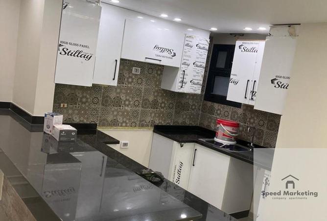 8514978 - Property Image 3