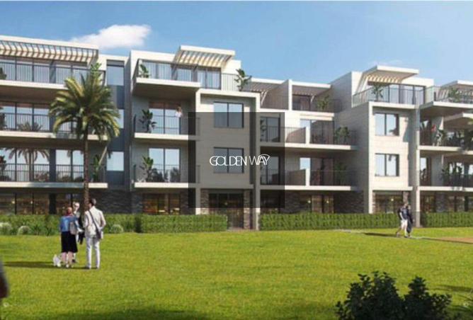 8497116 - Property Image 3