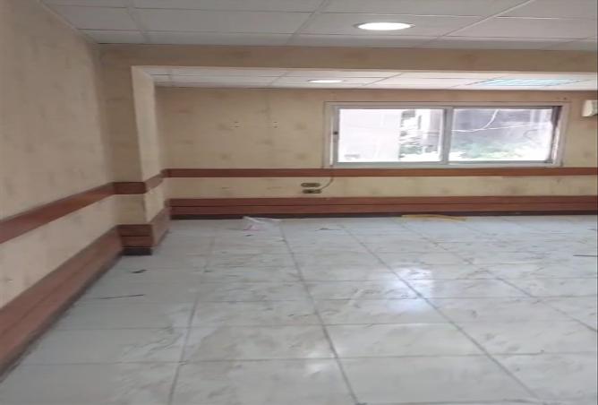 7862378 - Property Image 2