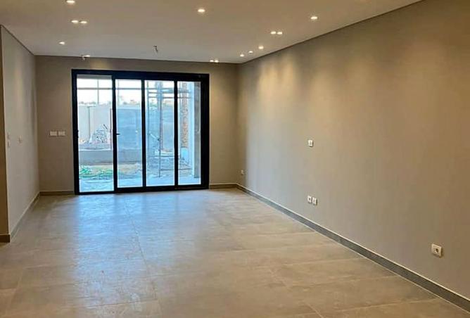 7895141 - Property Image 2