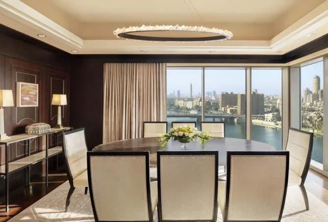 8535962 - Property Image 3