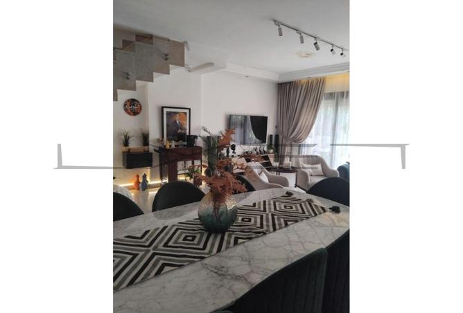 7914627 - الصورة الرئيسية للعقار