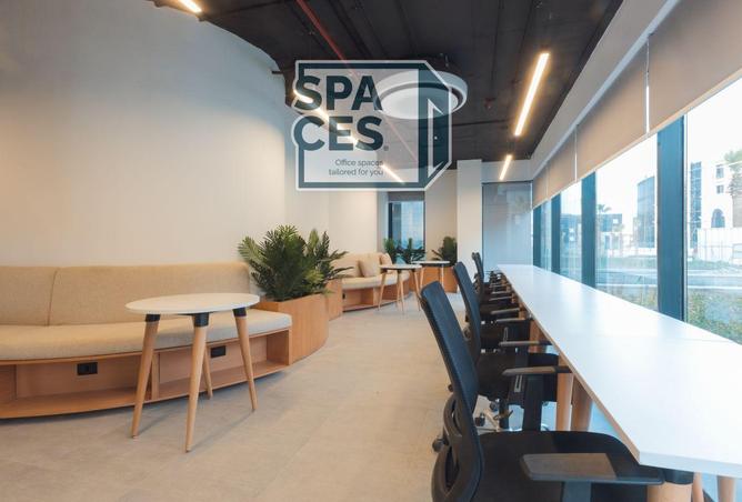 8195830 - صورة العقار 3