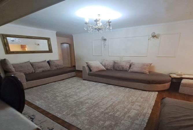 8402691 - صورة العقار 2