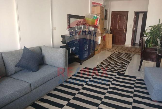 8354737 - Property Image 3