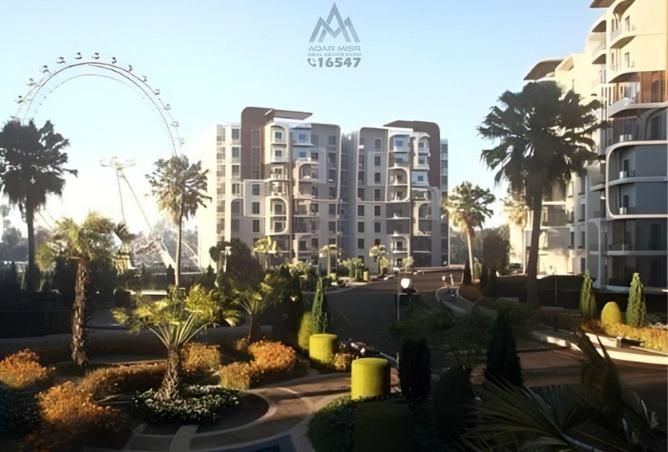 8232509 - صورة العقار 2