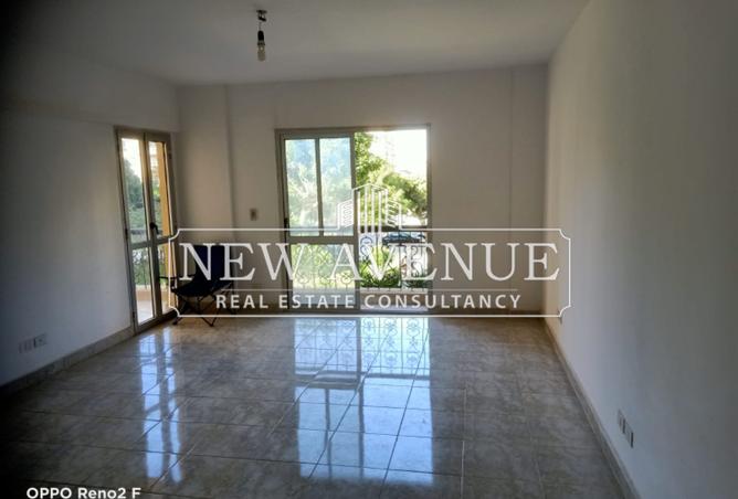 8282775 - صورة العقار 2