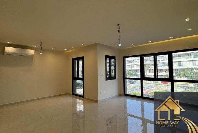 8067602 - Property Main Image