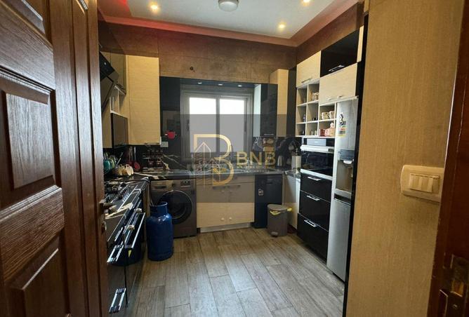 8233895 - صورة العقار 2