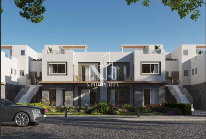 7941769 - Property Image 3