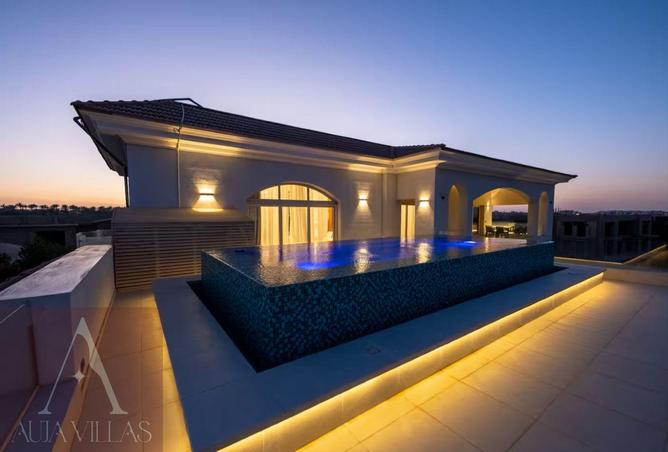 8388467 - Property Image 3