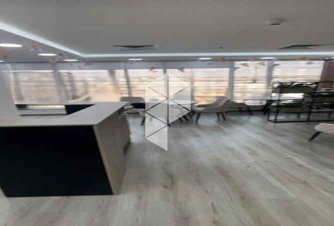 8265671 - Property Image 2