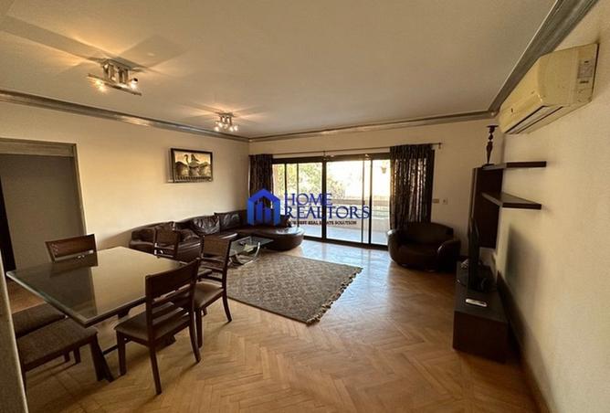 8368027 - الصورة الرئيسية للعقار