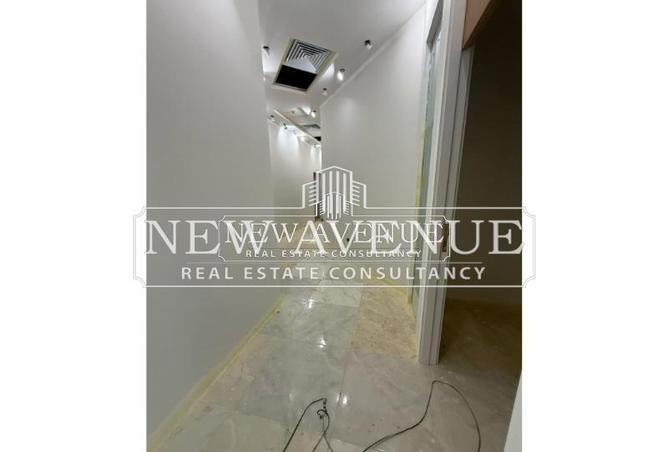 8017826 - Property Image 2