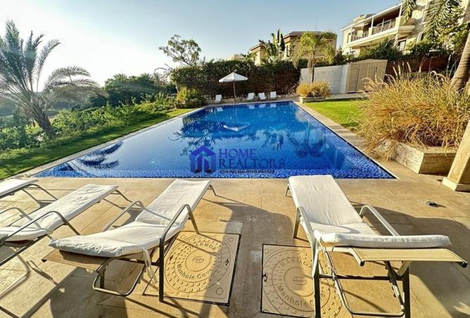 8482505 - Property Main Image