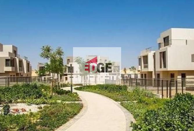 8378897 - Property Main Image