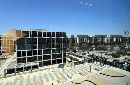 مساحات مكتبية - استوديو - 1 حمام للايجار في كايرو فيستيفال سيتى - المستثمرين الشمالية - مدينة القاهرة الجديدة - القاهرة مساحات مكتبية - استوديو - 1 حمام للايجار في كايرو فيستيفال سيتى - المستثمرين الشمالية - مدينة القاهرة الجديدة - القاهرة