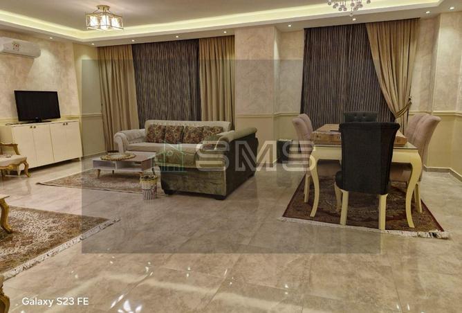 8494162 - Property Image 2