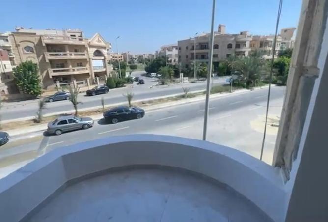 8428146 - صورة العقار 3