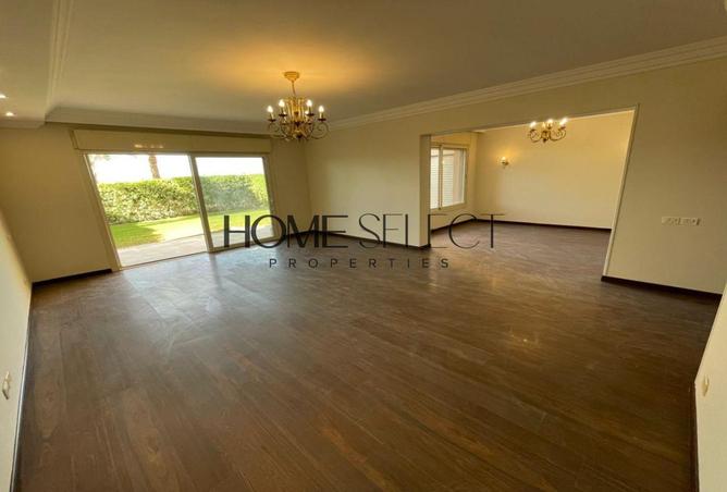 8219499 - Property Main Image