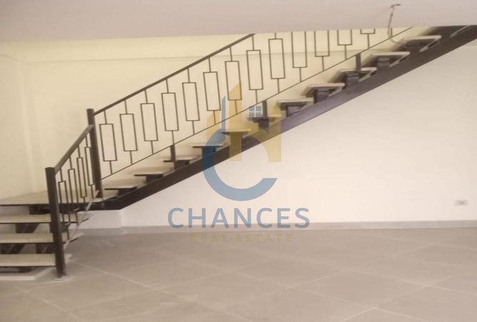 8164742 - صورة العقار 2