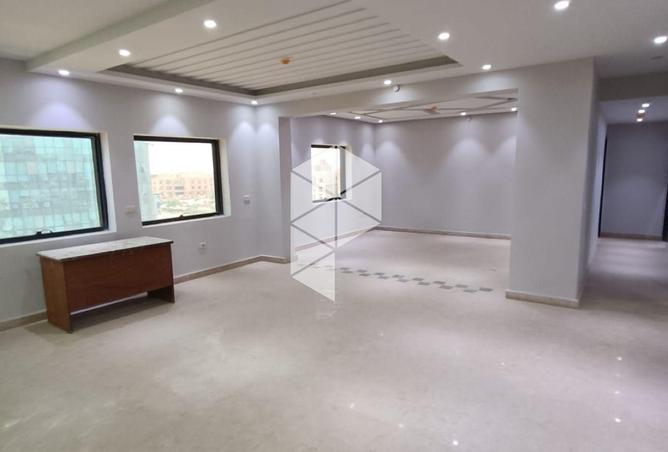 8387641 - Property Main Image