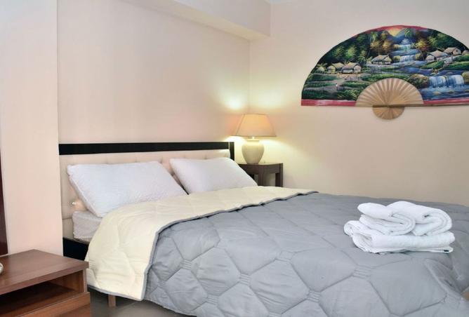 8506301 - صورة العقار 2