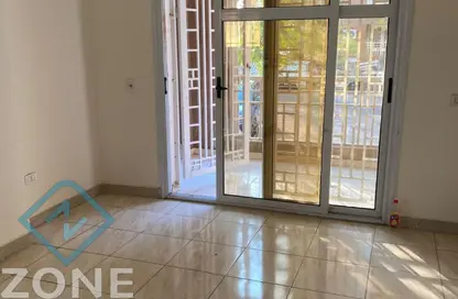 شقة - 2 غرف نوم - 1 حمام للبيع في پريڤادو - مدينتي - القاهرة شقة - 2 غرف نوم - 1 حمام للبيع في پريڤادو - مدينتي - القاهرة