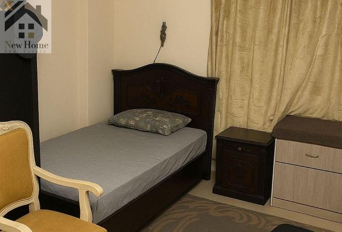 8417684 - Property Image 3