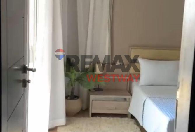 8399521 - صورة العقار 3