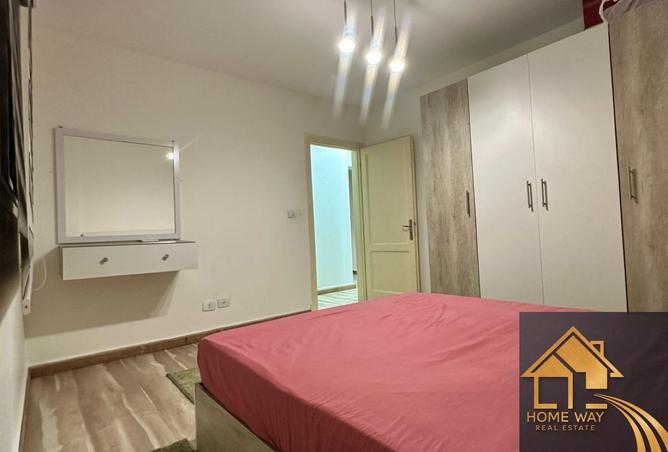 8147741 - Property Image 3