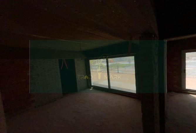 8487641 - Property Image 2