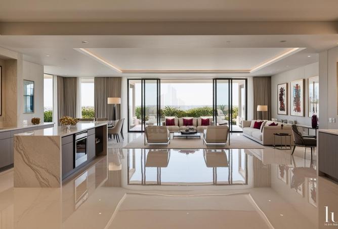 7180465 - Property Image 3