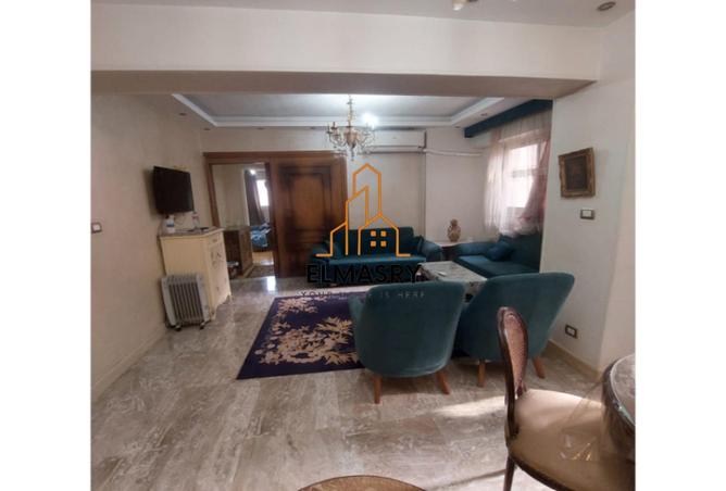 8025138 - صورة العقار 3