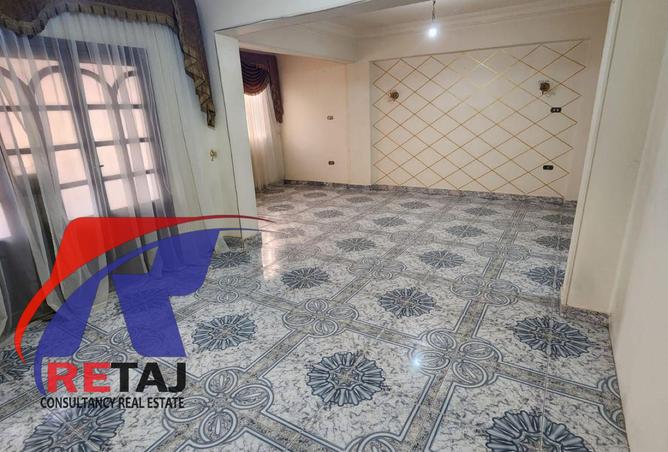 7885709 - صورة العقار 3