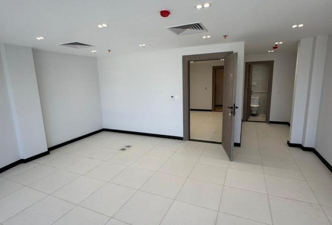 8384743 - صورة العقار 3