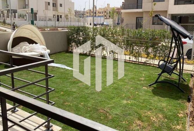8032011 - Property Image 3