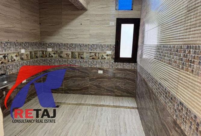 8098511 - صورة العقار 3