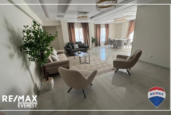 8148382 - صورة العقار 2