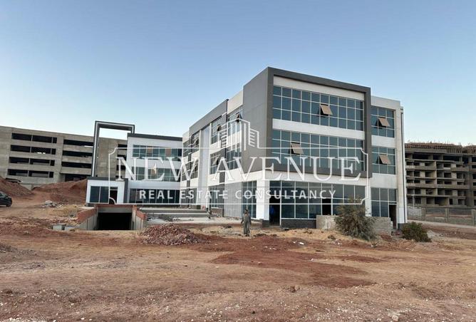 8002423 - Property Image 2