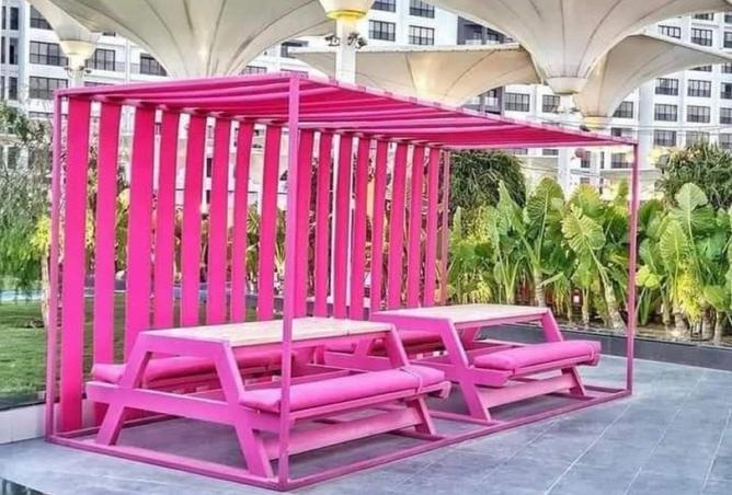 8295889 - صورة العقار 3